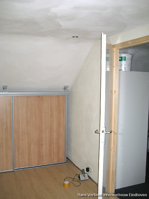 011 een aparte kamer gemaakt.JPG